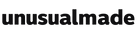 UNUSUALMADE - Home