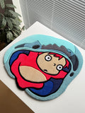 Ponyo