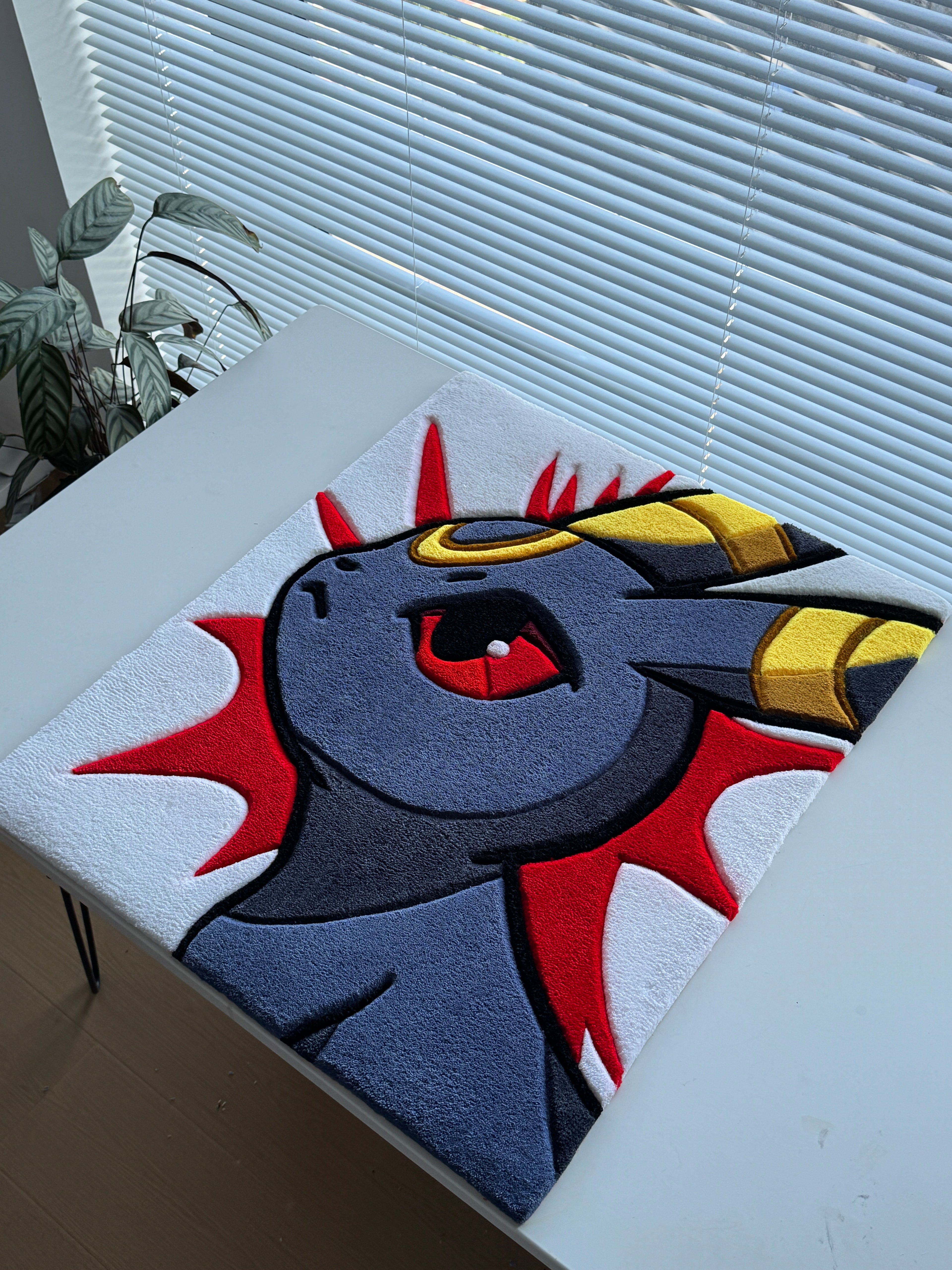 Umbreon