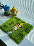 Homer Simpson
