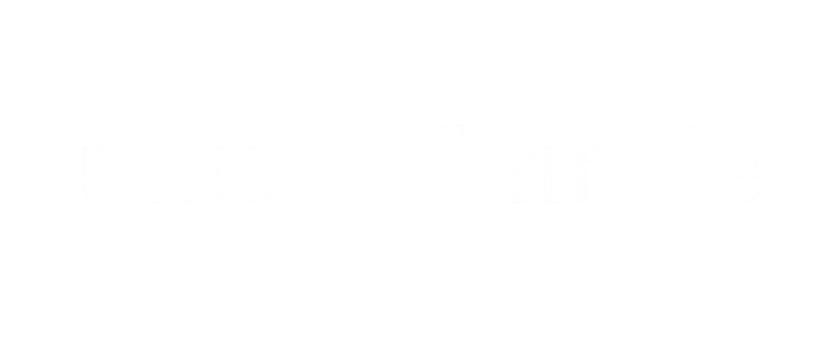 UNUSUALMADE