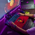 Elmo