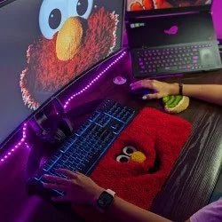 Elmo