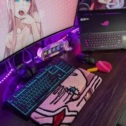 Zero Two