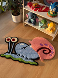 Gary the Snail