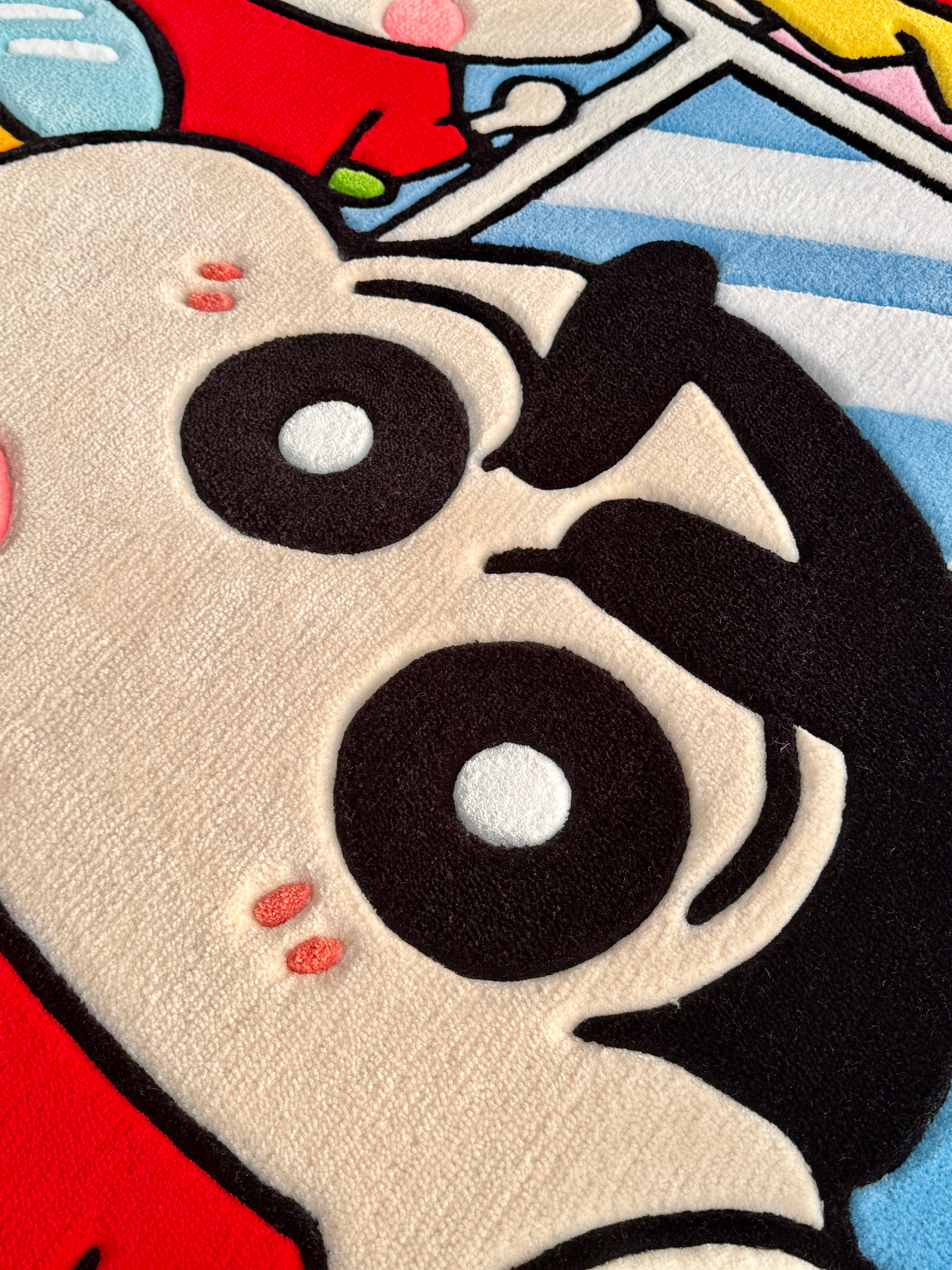 Crayon Shin-chan