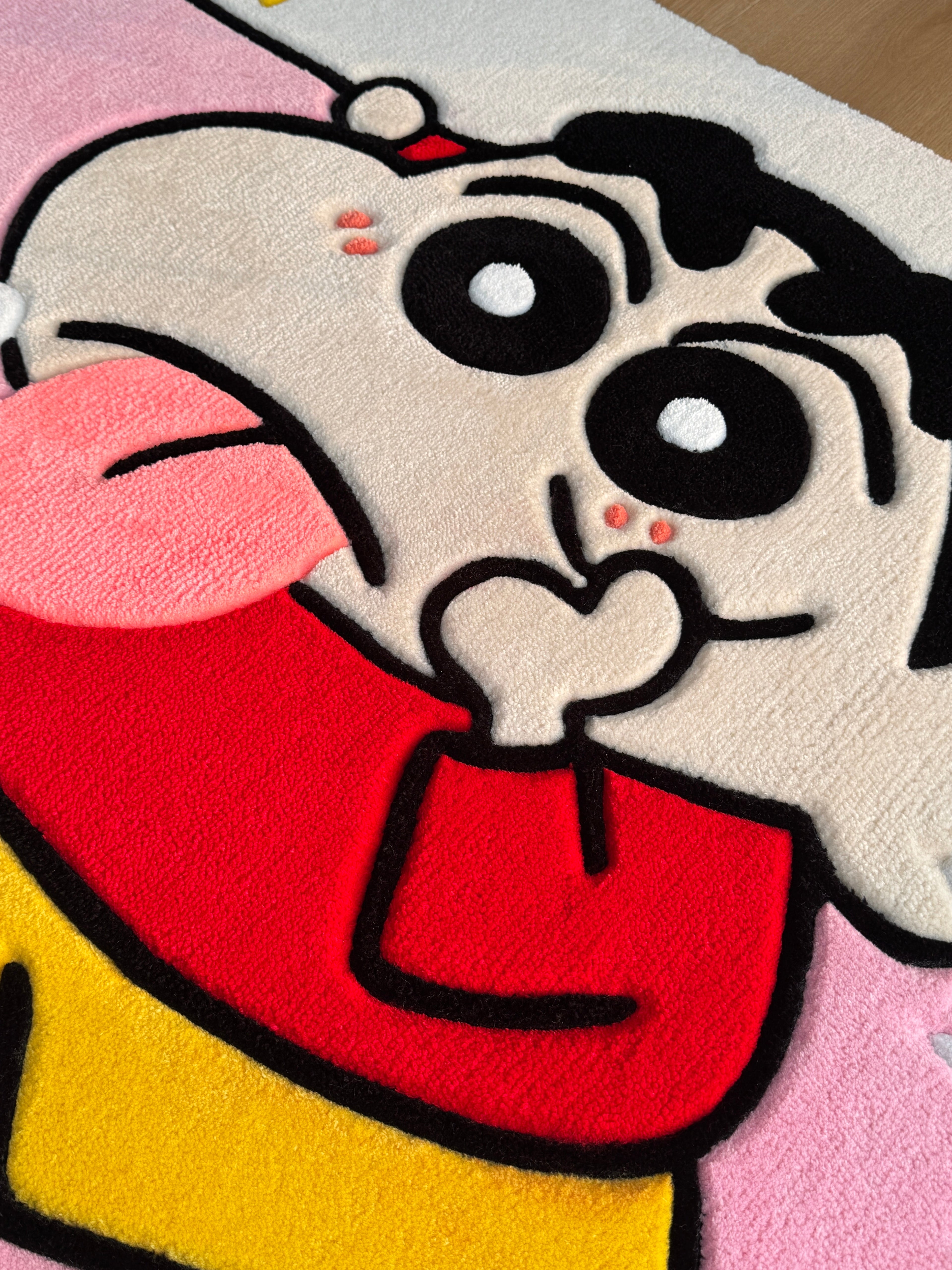 Crayon Shin-chan